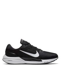 Мужские кроссовки Nike Air Zoom Vomero 15 - CU1855-001