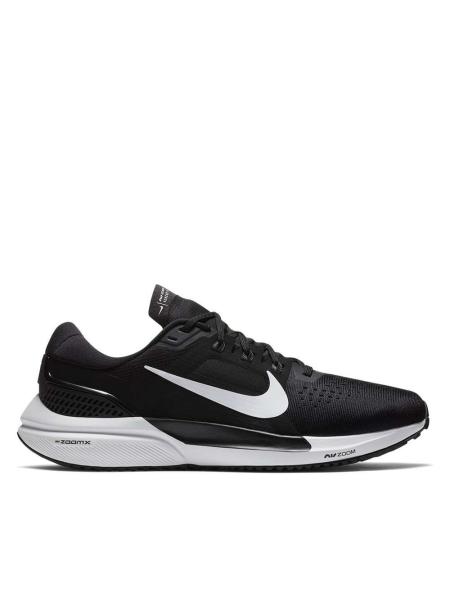 Мужские кроссовки Nike Air Zoom Vomero 15 - CU1855-001