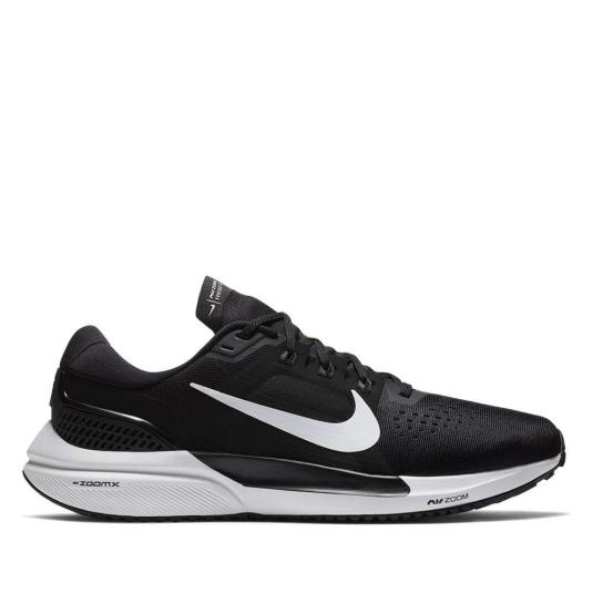 Мужские кроссовки Nike Air Zoom Vomero 15 - CU1855-001