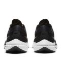 Мужские кроссовки Nike Air Zoom Vomero 15 - CU1855-001