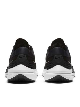 Мужские кроссовки Nike Air Zoom Vomero 15 - CU1855-001