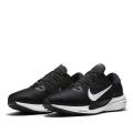 Мужские кроссовки Nike Air Zoom Vomero 15 - CU1855-001