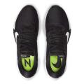 Мужские кроссовки Nike Air Zoom Vomero 15 - CU1855-001