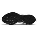 Мужские кроссовки Nike Air Zoom Vomero 15 - CU1855-001