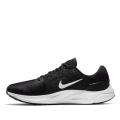 Мужские кроссовки Nike Air Zoom Vomero 15 - CU1855-001