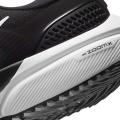 Мужские кроссовки Nike Air Zoom Vomero 15 - CU1855-001