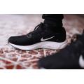 Мужские кроссовки Nike Air Zoom Vomero 15 - CU1855-001
