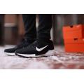 Мужские кроссовки Nike Air Zoom Vomero 15 - CU1855-001