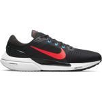 Мужские кроссовки Nike Air Zoom Vomero 15