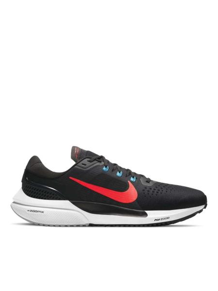 Мужские кроссовки Nike Air Zoom Vomero 15 - CU1855-004