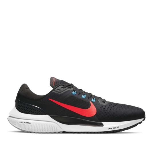 Мужские кроссовки Nike Air Zoom Vomero 15 - CU1855-004