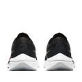 Мужские кроссовки Nike Air Zoom Vomero 15 - CU1855-004