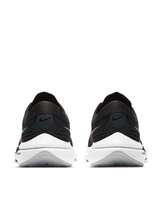 Мужские кроссовки Nike Air Zoom Vomero 15 - CU1855-004