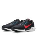 Мужские кроссовки Nike Air Zoom Vomero 15 - CU1855-004