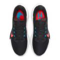 Мужские кроссовки Nike Air Zoom Vomero 15 - CU1855-004