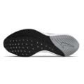 Мужские кроссовки Nike Air Zoom Vomero 15 - CU1855-004