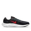 Мужские кроссовки Nike Air Zoom Vomero 15 - CU1855-004