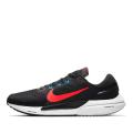 Мужские кроссовки Nike Air Zoom Vomero 15 - CU1855-004