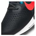 Мужские кроссовки Nike Air Zoom Vomero 15 - CU1855-004