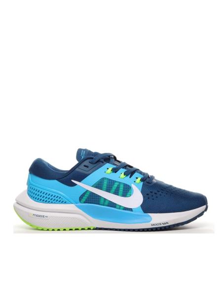 Мужские кроссовки Nike Air Zoom Vomero 15 - CU1855-400