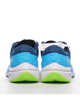 Мужские кроссовки Nike Air Zoom Vomero 15 - CU1855-400