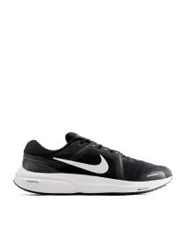 Мужские кроссовки Nike Air Zoom Vomero 16 - DA7245-001