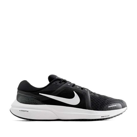 Мужские кроссовки Nike Air Zoom Vomero 16 - DA7245-001