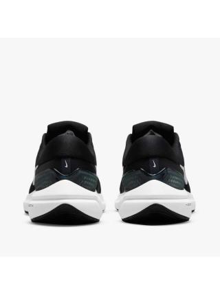 Мужские кроссовки Nike Air Zoom Vomero 16 - DA7245-001