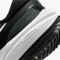 Мужские кроссовки Nike Air Zoom Vomero 16 - DA7245-001