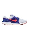 Мужские кроссовки Nike Air Zoom Vomero 16 - DA7245-008