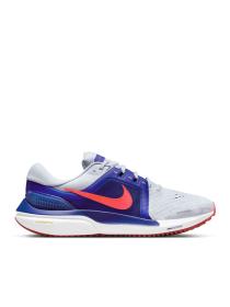 Мужские кроссовки Nike Air Zoom Vomero 16 - DA7245-008