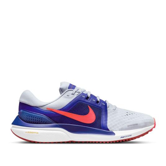 Мужские кроссовки Nike Air Zoom Vomero 16 - DA7245-008