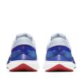 Мужские кроссовки Nike Air Zoom Vomero 16 - DA7245-008