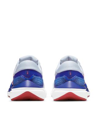 Мужские кроссовки Nike Air Zoom Vomero 16 - DA7245-008