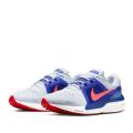 Мужские кроссовки Nike Air Zoom Vomero 16 - DA7245-008