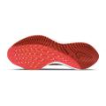 Мужские кроссовки Nike Air Zoom Vomero 16 - DA7245-008