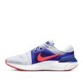Мужские кроссовки Nike Air Zoom Vomero 16 - DA7245-008