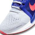 Мужские кроссовки Nike Air Zoom Vomero 16 - DA7245-008