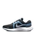 Мужские кроссовки Nike Air Zoom Vomero 16 - DA7245-010
