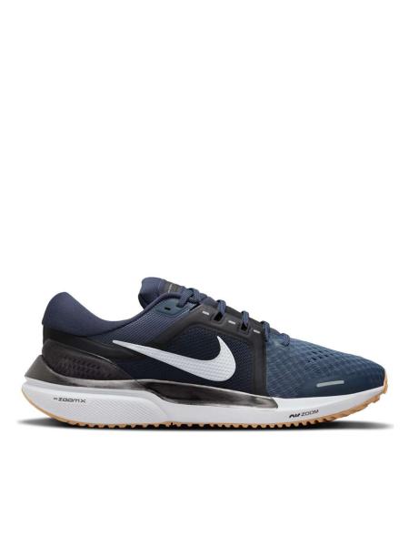 Мужские кроссовки Nike Air Zoom Vomero 16 - DA7245-400