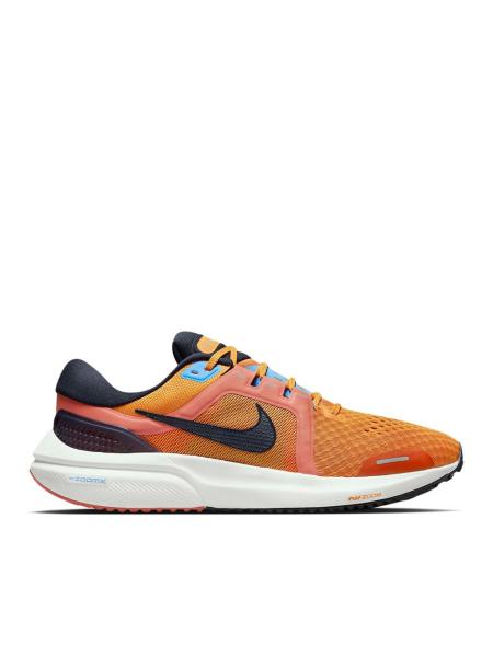 Мужские кроссовки Nike Air Zoom Vomero 16 - DX1793-700
