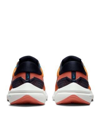 Мужские кроссовки Nike Air Zoom Vomero 16 - DX1793-700