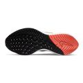 Мужские кроссовки Nike Air Zoom Vomero 16 - DX1793-700