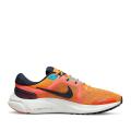Мужские кроссовки Nike Air Zoom Vomero 16 - DX1793-700