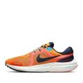 Мужские кроссовки Nike Air Zoom Vomero 16 - DX1793-700