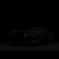Мужские кроссовки Nike Air Zoom Vomero 16 - DX1793-700