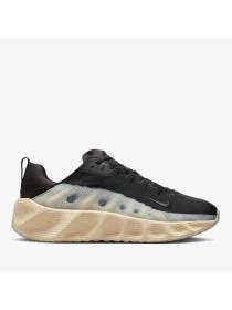 Мужские кроссовки Nike Ava Rover - DX4215-003