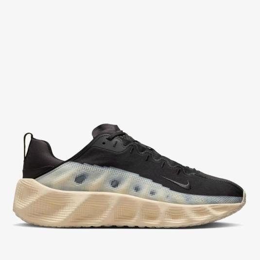 Мужские кроссовки Nike Ava Rover - DX4215-003