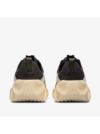 Мужские кроссовки Nike Ava Rover - DX4215-003