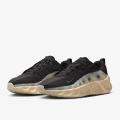 Мужские кроссовки Nike Ava Rover - DX4215-003
